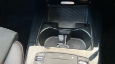 Mercedes-Benz A-Class A220d AMG Line Executive 4dr Auto Diesel Saloon